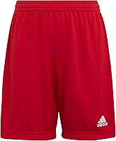 Vista 9 de adidas Pantalones cortos Entrada 22 para niños