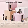 Product Photo 7