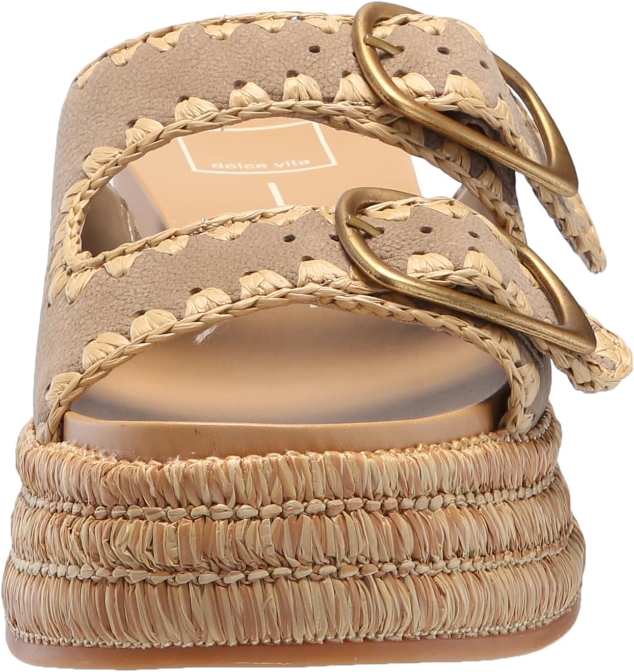 Dolce Vita mens Wanika - Image 2