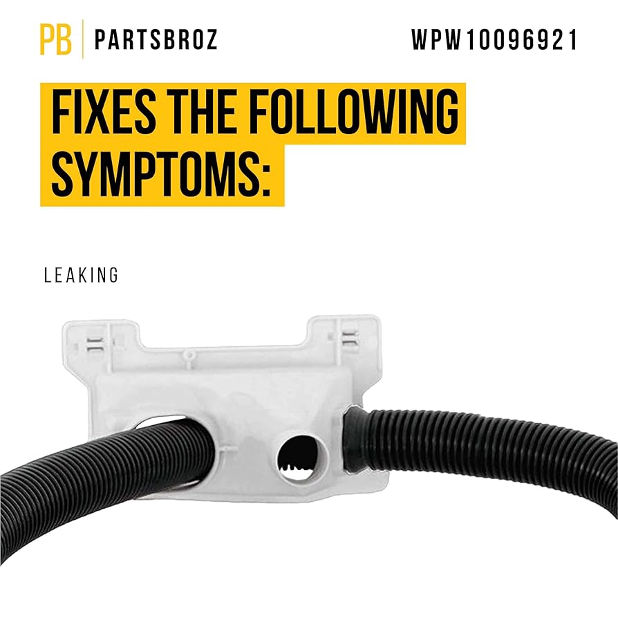 △◇ DB9 Female D-Sub Solder Connector | Multi-Conductor, Modular