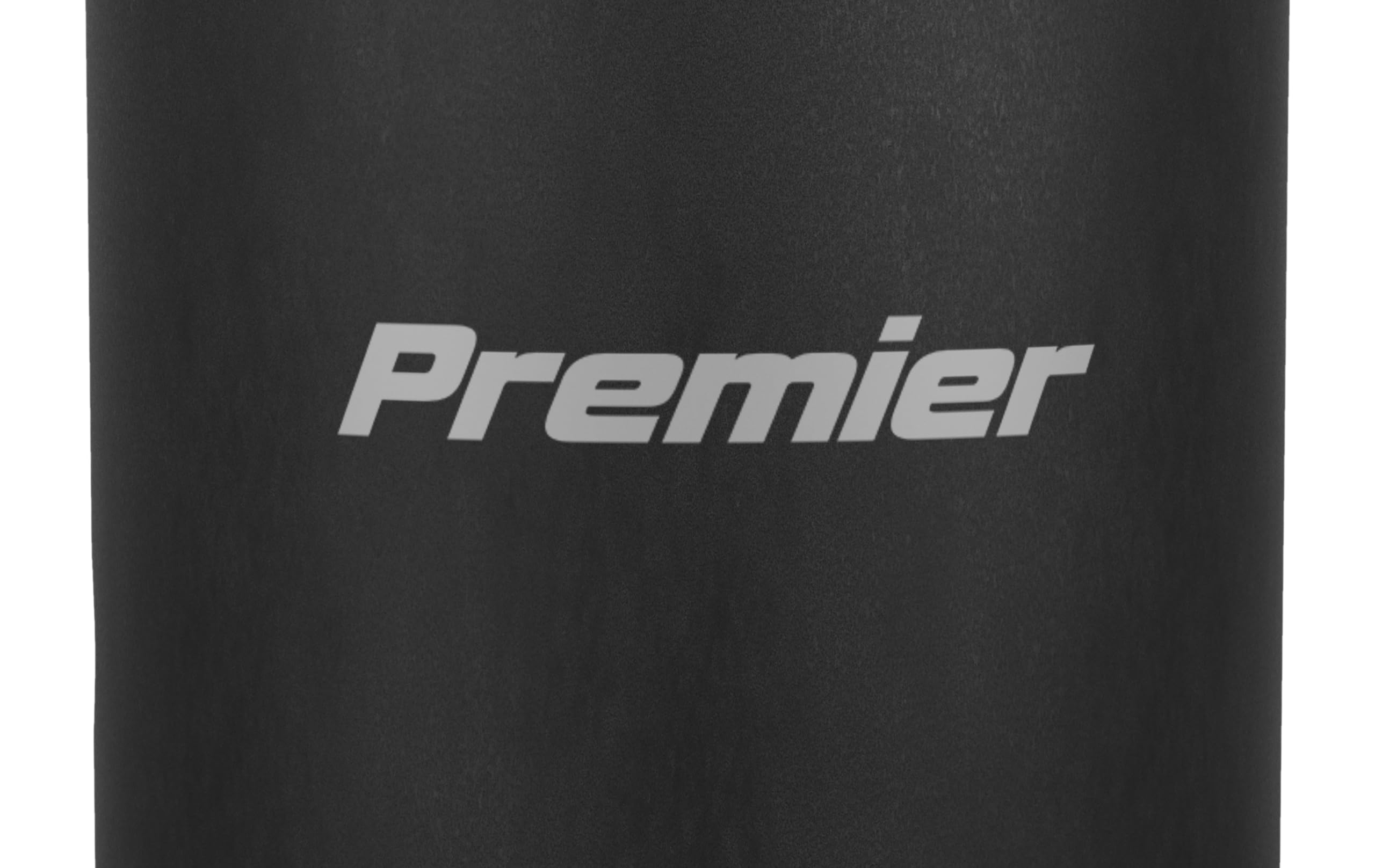 Sealey Impact Socket 16Mm Deep 1/2