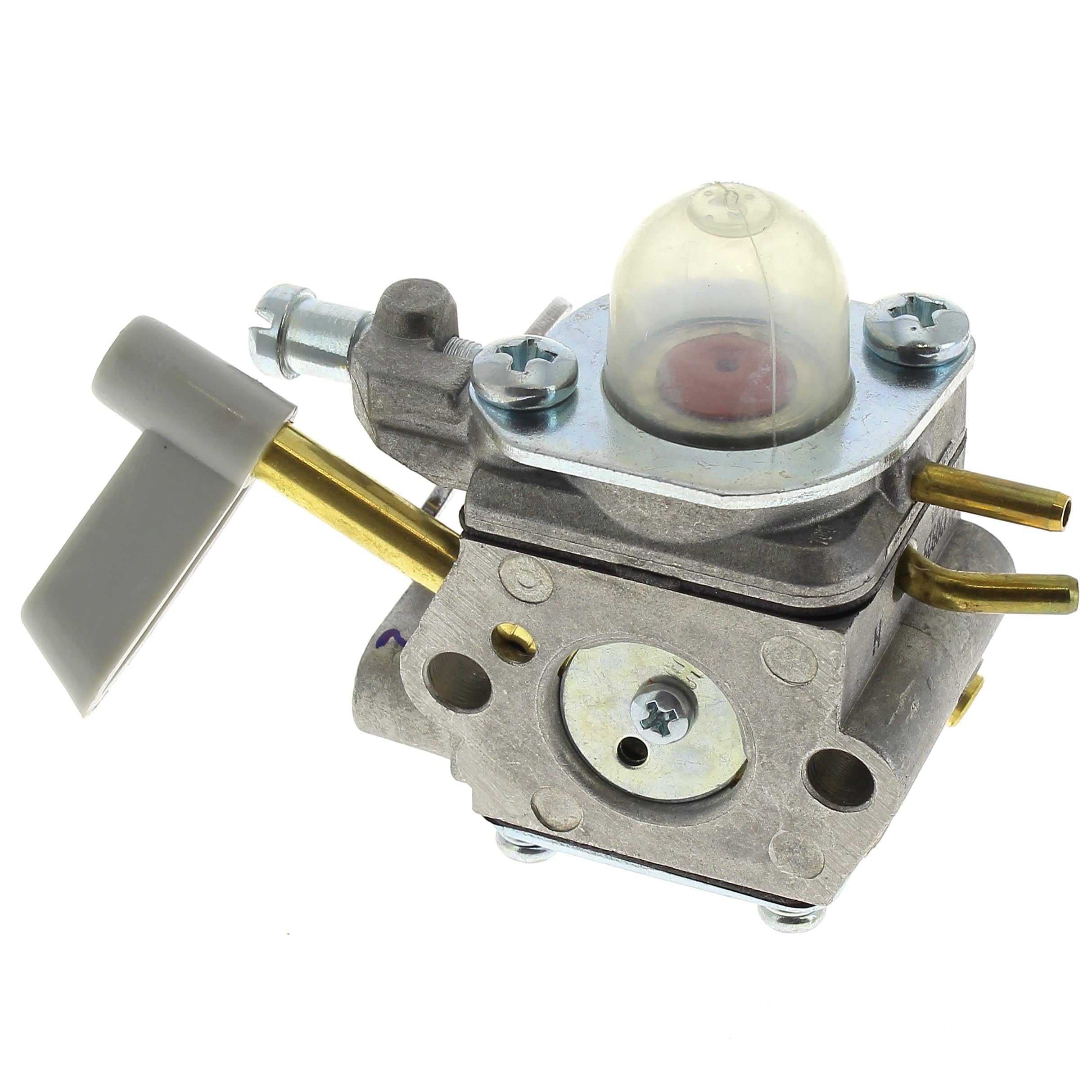 Carburateur h142a-82 5131035238 pour taille-haie