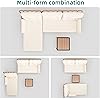 Product Photo 8