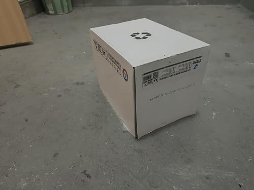 Vista 13 de Yelanon Almohadillas de fieltro para muebles de madera dura, 216 almohadillas de fieltro prémium para patas de silla, protectores de suelo