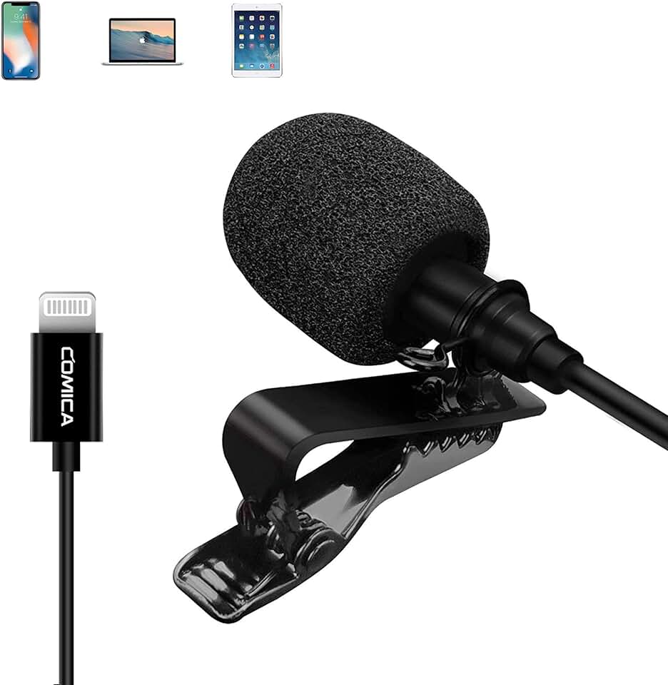 Микрофон для айфона внешний. Профессиональный конденсаторный студийный микрофон для записи my mic t4. Mic mac финляндия. Микрофон конденсаторный usb. Ios микрофон.