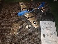 Review Image by AmazonReviewer AmazonReviewer