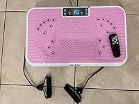 Review Image by Liosdani Barrios Rojas Liosdani Barrios Rojas