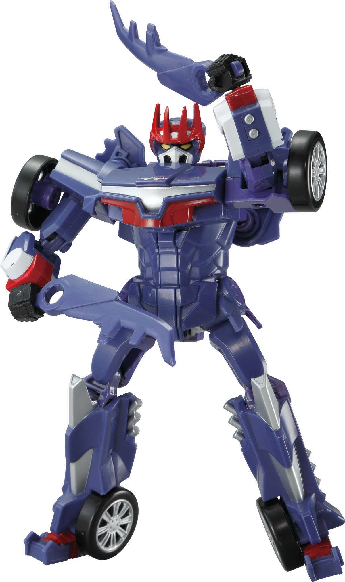 超速変形ジャイロゼッター モーフィンミニカーシリーズ MM-11 アルカディア アヌビア 61UtyjKcqjL._UF350,350_QL50_.jpg