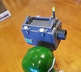 Review Image by MainelyRetro