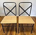 Review Image by Deep