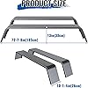 Product Photo 3