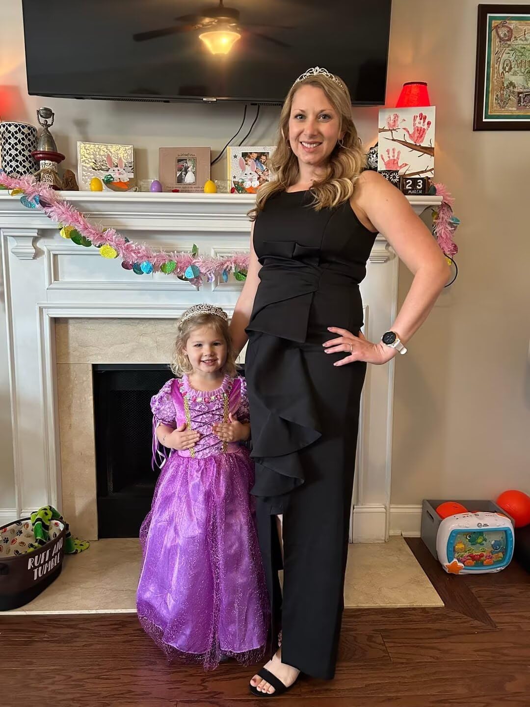 Satin Mermaid Mother of The Bride Dresses Sleevless Ruched Long Slit Formal Dresses Bodycon Cocktail Gowns XOD0366