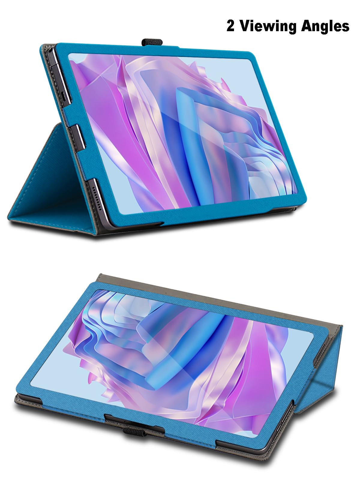 Amazon.co.jp: Headwolf FPad5 Proケース, 8.4 inch, Headwolf