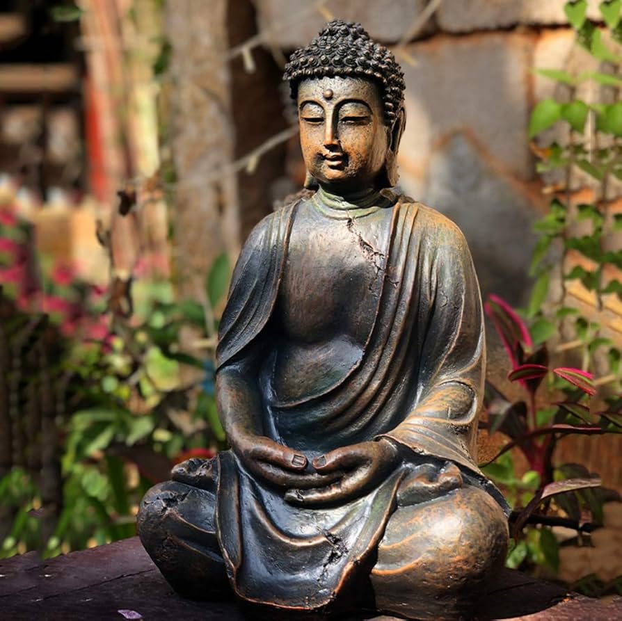 樹脂仏像 71uRdsa9uSL._UF894,1000_QL80_.jpg