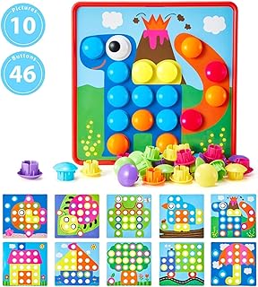 craft kits for 4 year olds