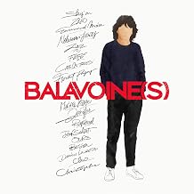 Balavoine(S)