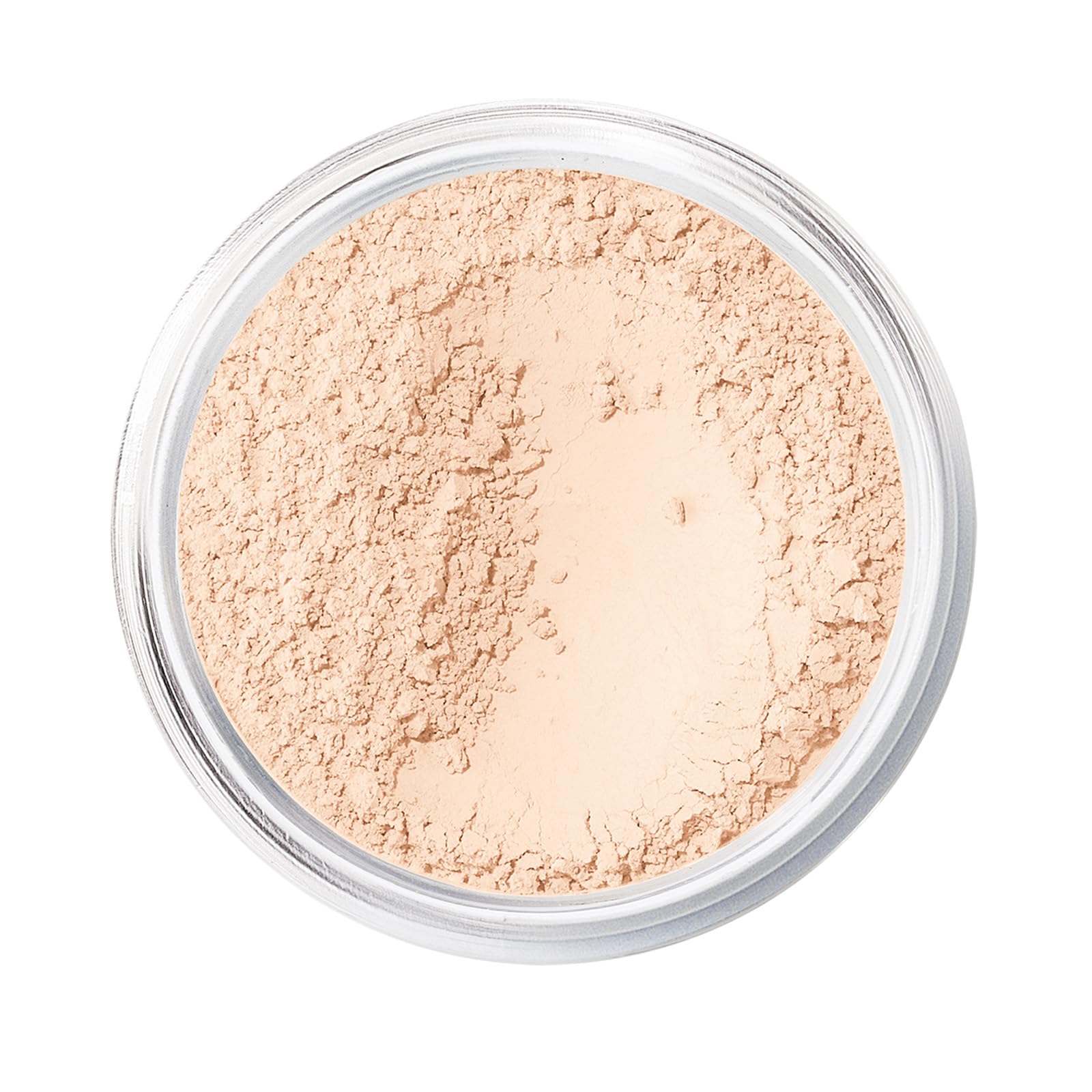 Amazon.co.jp: bareMinerals ベアミネラル ミネラルベール イルミネー