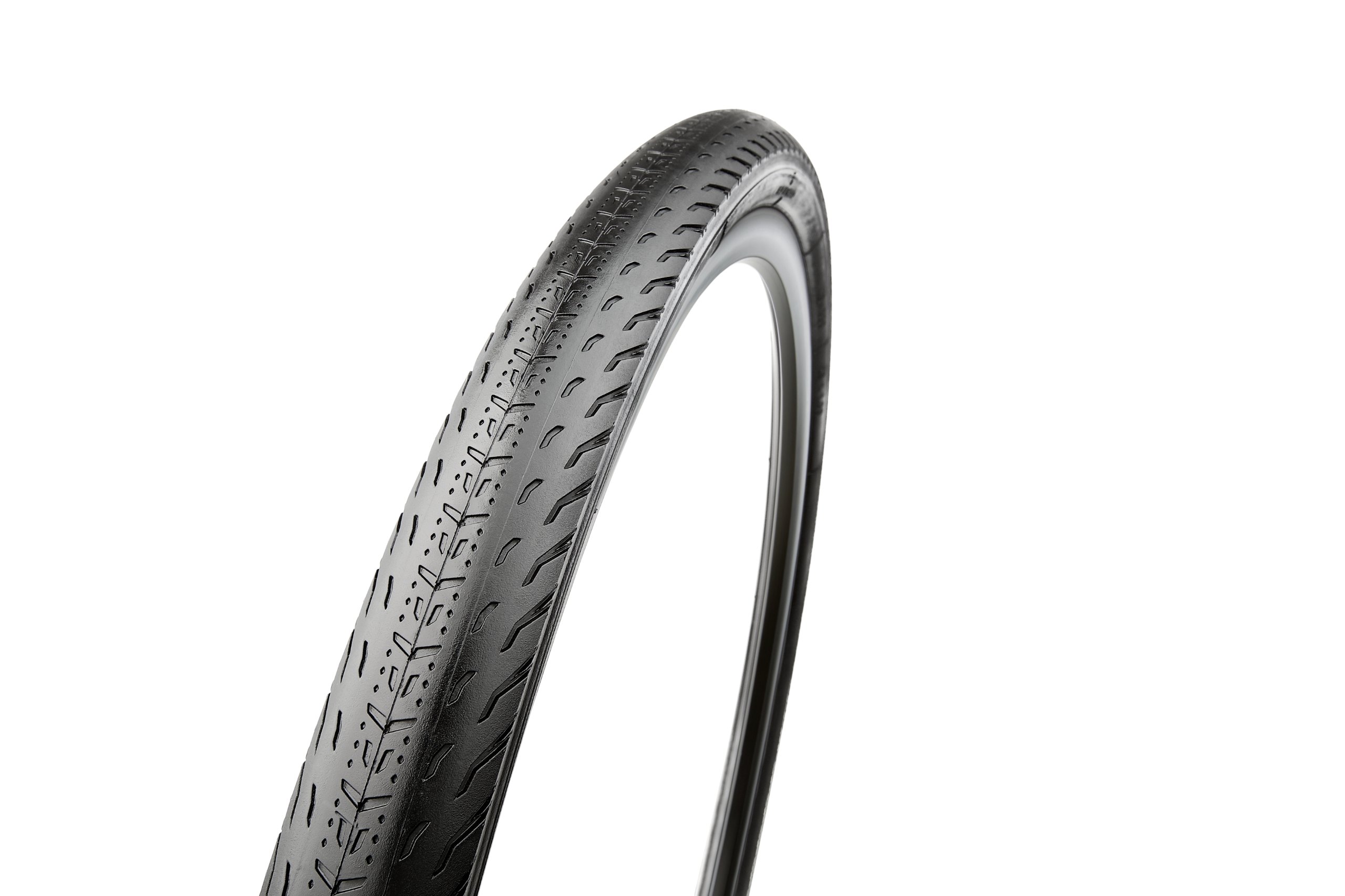 Amazon.com : Geax Laczem Inverted Mezcal Tread Pattern Tire, 1.1 x