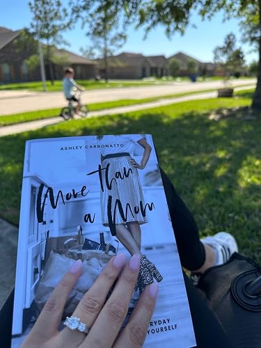 Review Image by Amazon Customer