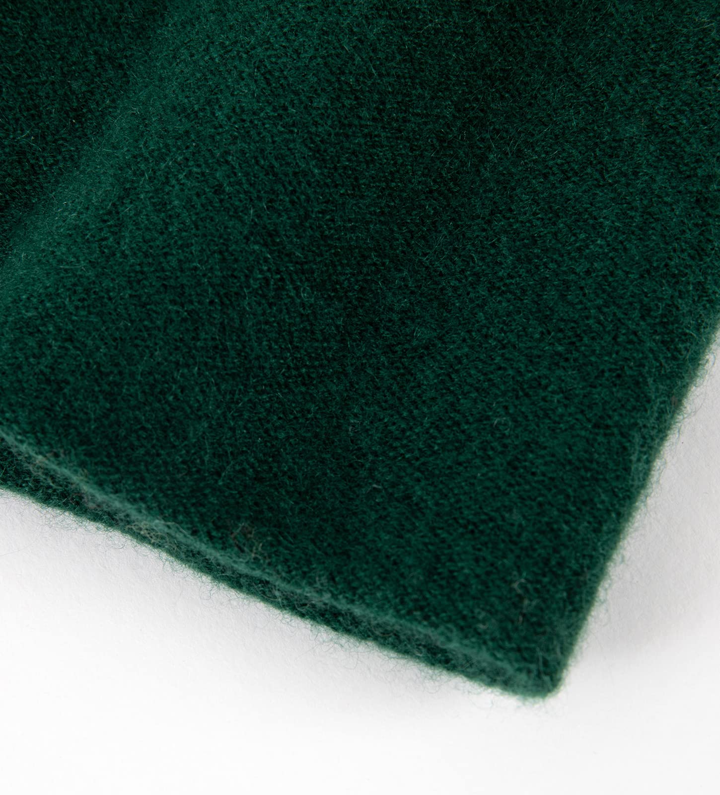 Villand Berretto in 100% Cashmere per Donne e Uomini con Confezione Regalo, Cappello Lavorato a Maglia in Cashmere a Doppio Strato, Berretto da Sci Invernale Oversize