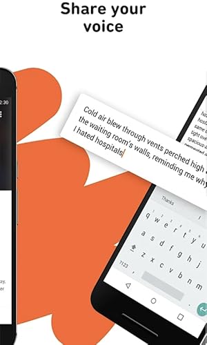 Wattpad - Livros Gratuitos