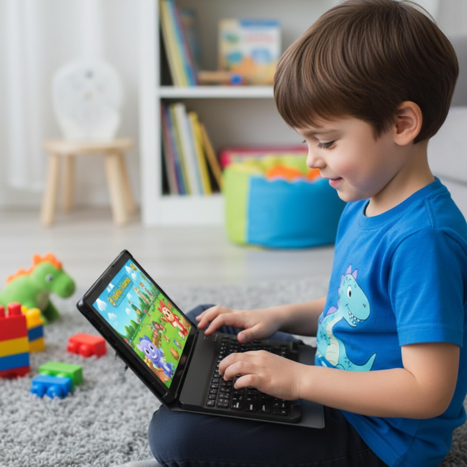 Review Tablet E1035: descubra como ele pode transformar seus estudos e trabalho! 10 71uRgLQCprL. AC SL1500