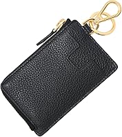 カズさん専用　トムフォード　キーリング付きケース Amazon.co.jp: [Tom Ford] (トムフォード) キーケース [並行輸入品