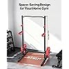 Product Photo 5
