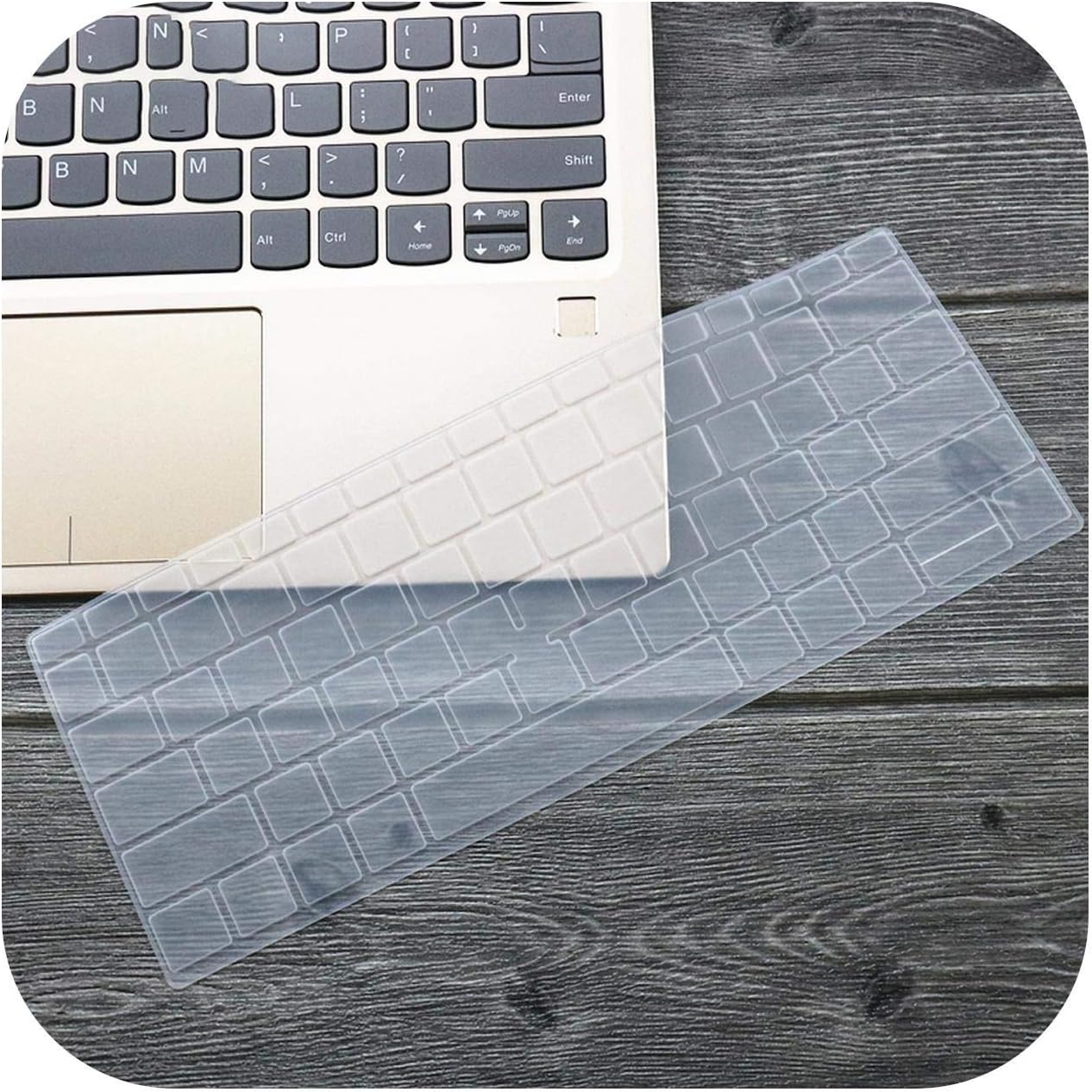 laptop skin per elitebook x360 1030 g3