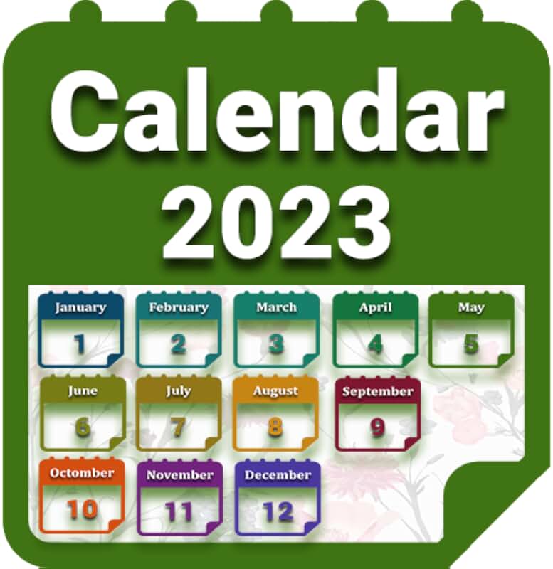 Amazon.com: Kindle Fire HD - Calendars / Utilities: Apps & Games