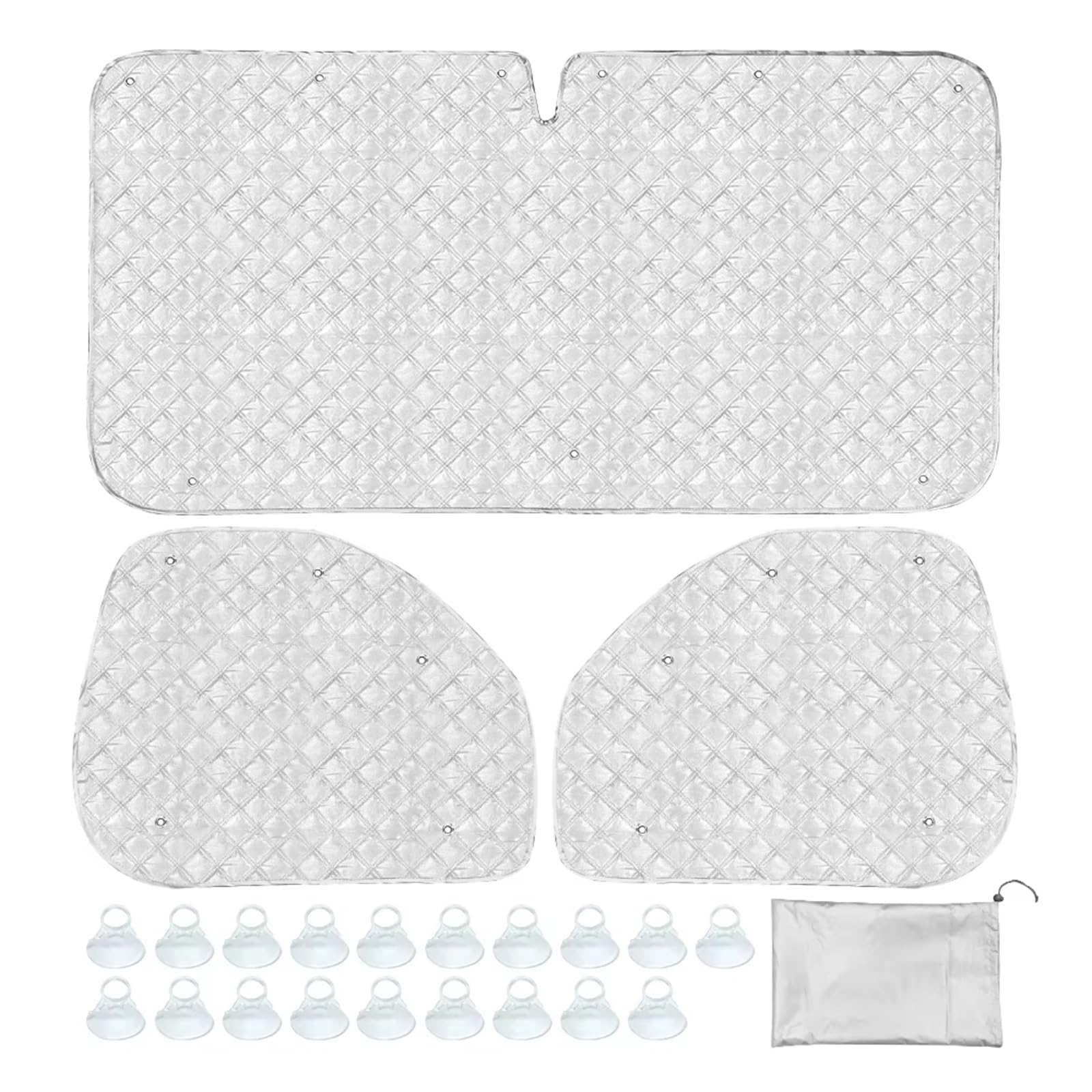 Per Fiat Per Ducato Tende Termiche Interne Per Auto Parabrezza Kit Tendina Parasole Finestra Di Sollevamento Per Auto Parasole Parasole Per Parabrezza Auto