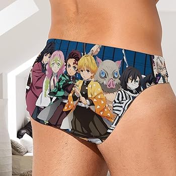 と*ろ様 ブリーフ(メンズ)まとめ 「HOM」 楽天市場】オム HOM Japan Special Collection COMFORT MICRO