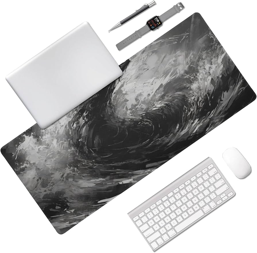 Amazon.co.jp: 大きなサイズ 印象派スタイル プリント ゲーミング Amazon.co.jp: 大きなサイズ 印象派スタイル プリント ゲーミング