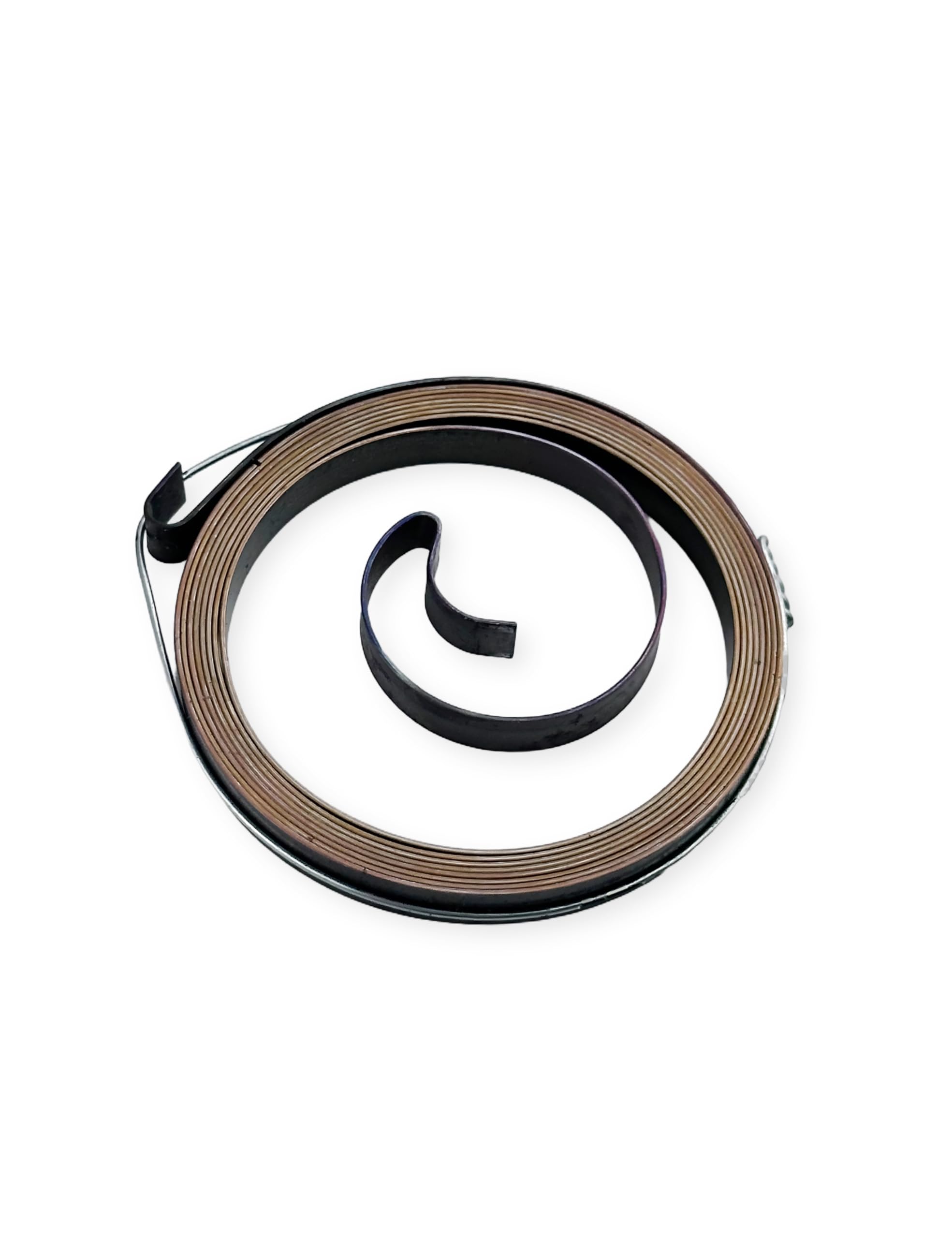 YAMAKATO 28442-ZH8-003 Recoil Starter Spring for Honda GX120-GX200