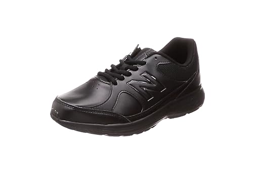 new balance 363 black