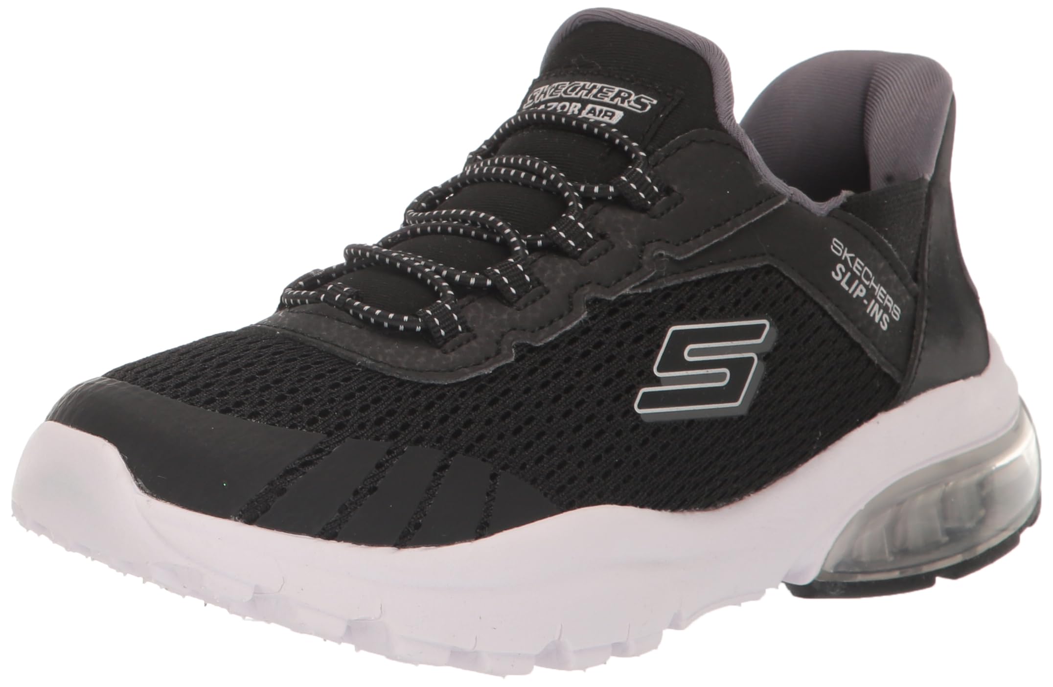 Skechers Boy's Slip-On