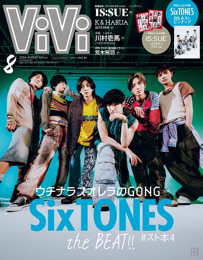 16冊‼️ViVi まとめ売り ViVi on X: 