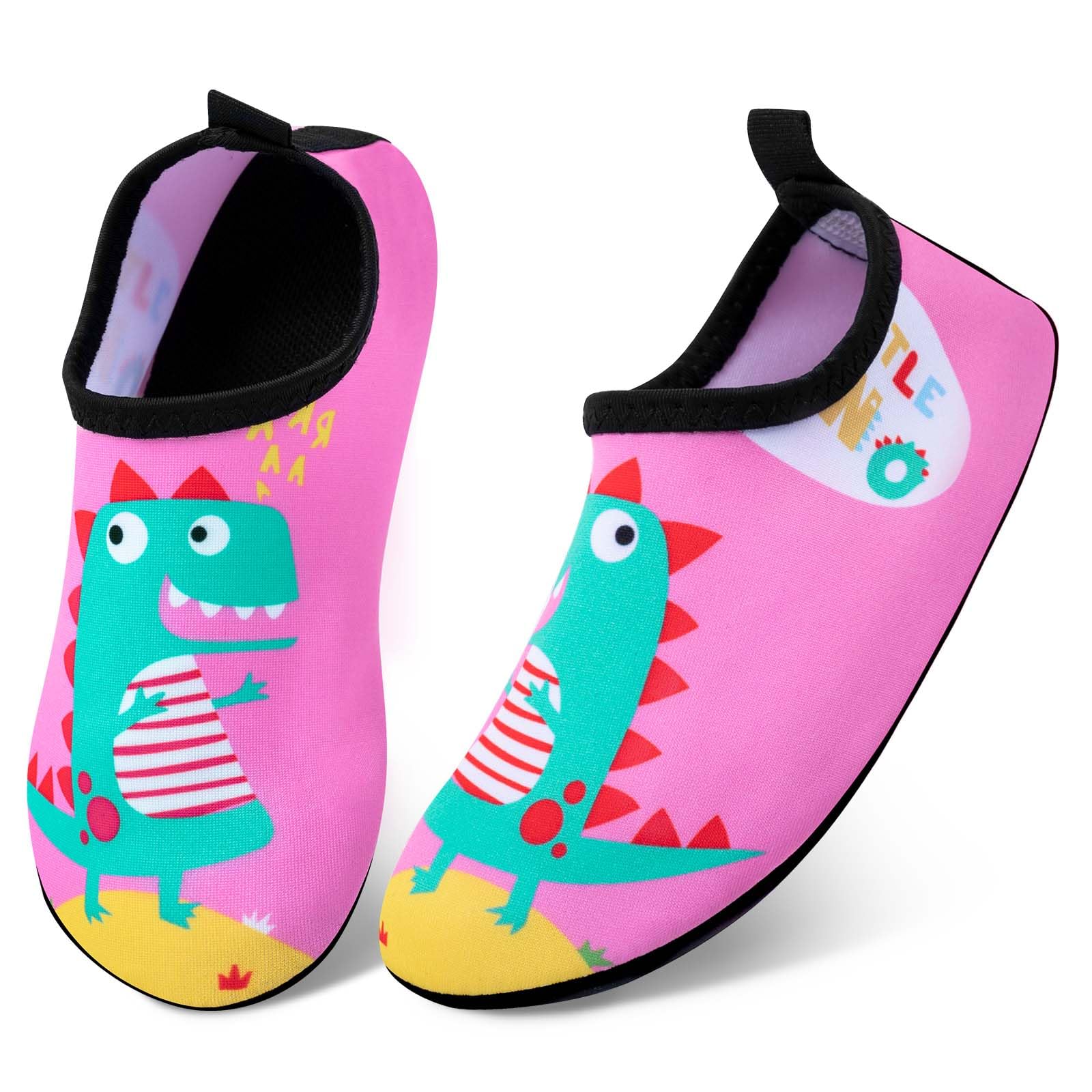 Kid Water Shoes Bbluv Water Baby Shoes S Aqua Water Shoes