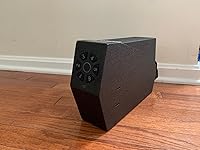 Review Image by Olive M. Olive M.