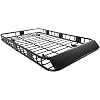 Product Photo 9