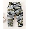 Product Photo 5