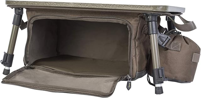 Avid Carp Bivvy Organiser (A0430011)