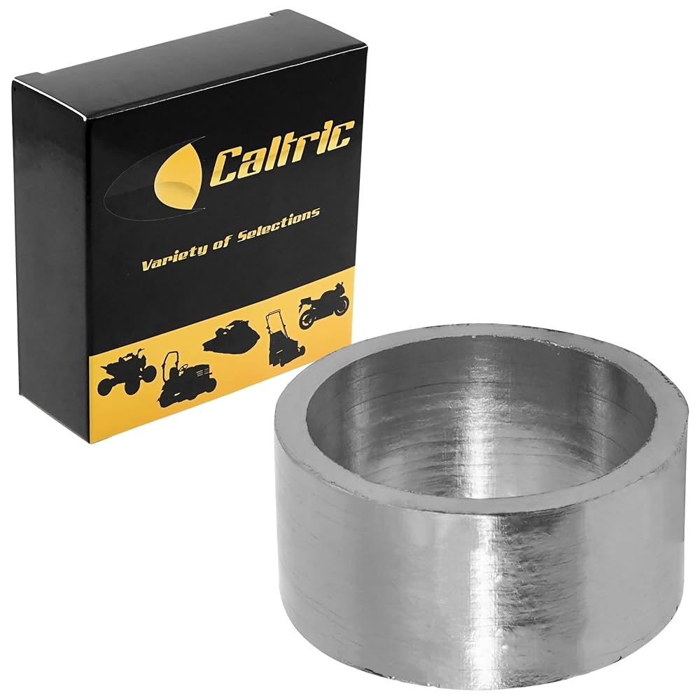 MikaXXL New Oakley SIELO 9288-0757 Mikaela Shiffrin Sunglasses