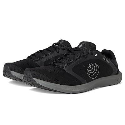 Topo Athletic ST 5 Men