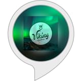  Radio Viking