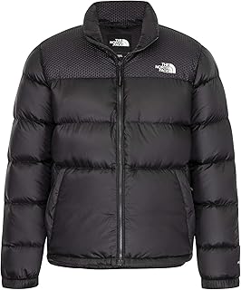 doudoune the north face 700 rouge