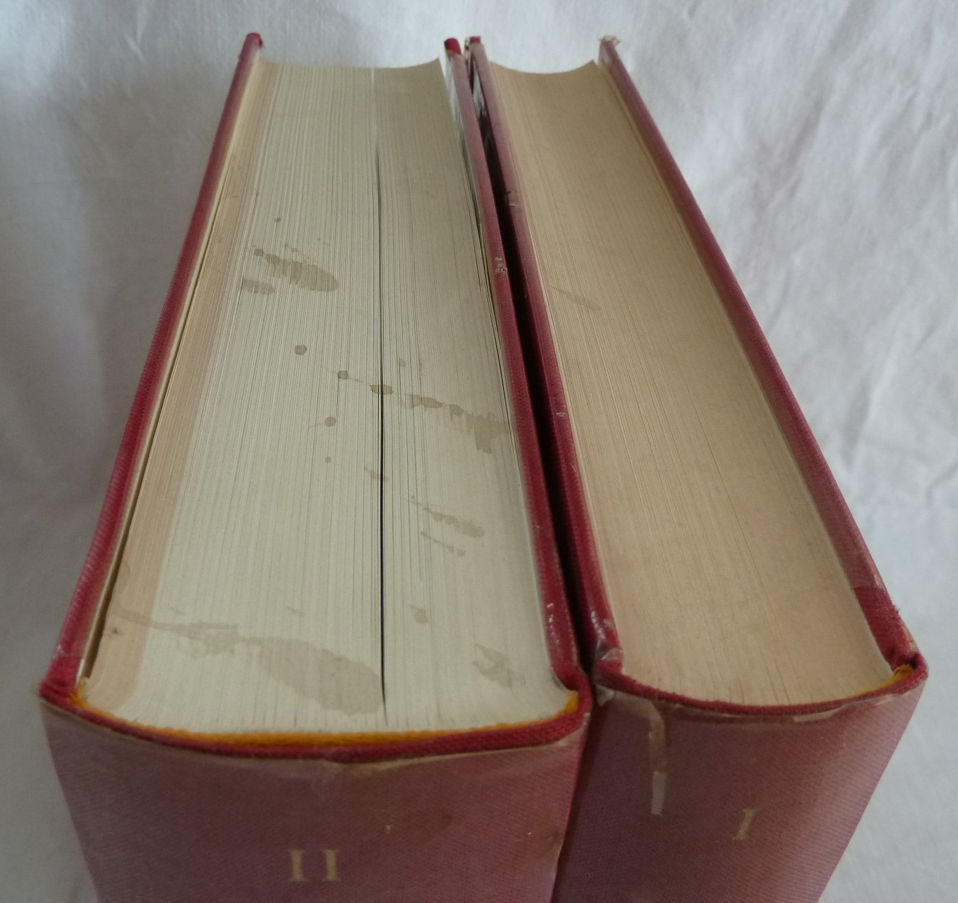 Kunstgeschichte als Abbild innerer geistiger Impulse. 13 Lichtbildervorträge,... / Kunstgeschichte als Abbild innerer geistiger Impulse: Dreizehn ... Gesamtausgabe: Schriften und Vorträge)