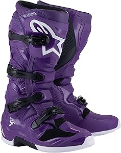 Alpinestars Tech 7 Boots