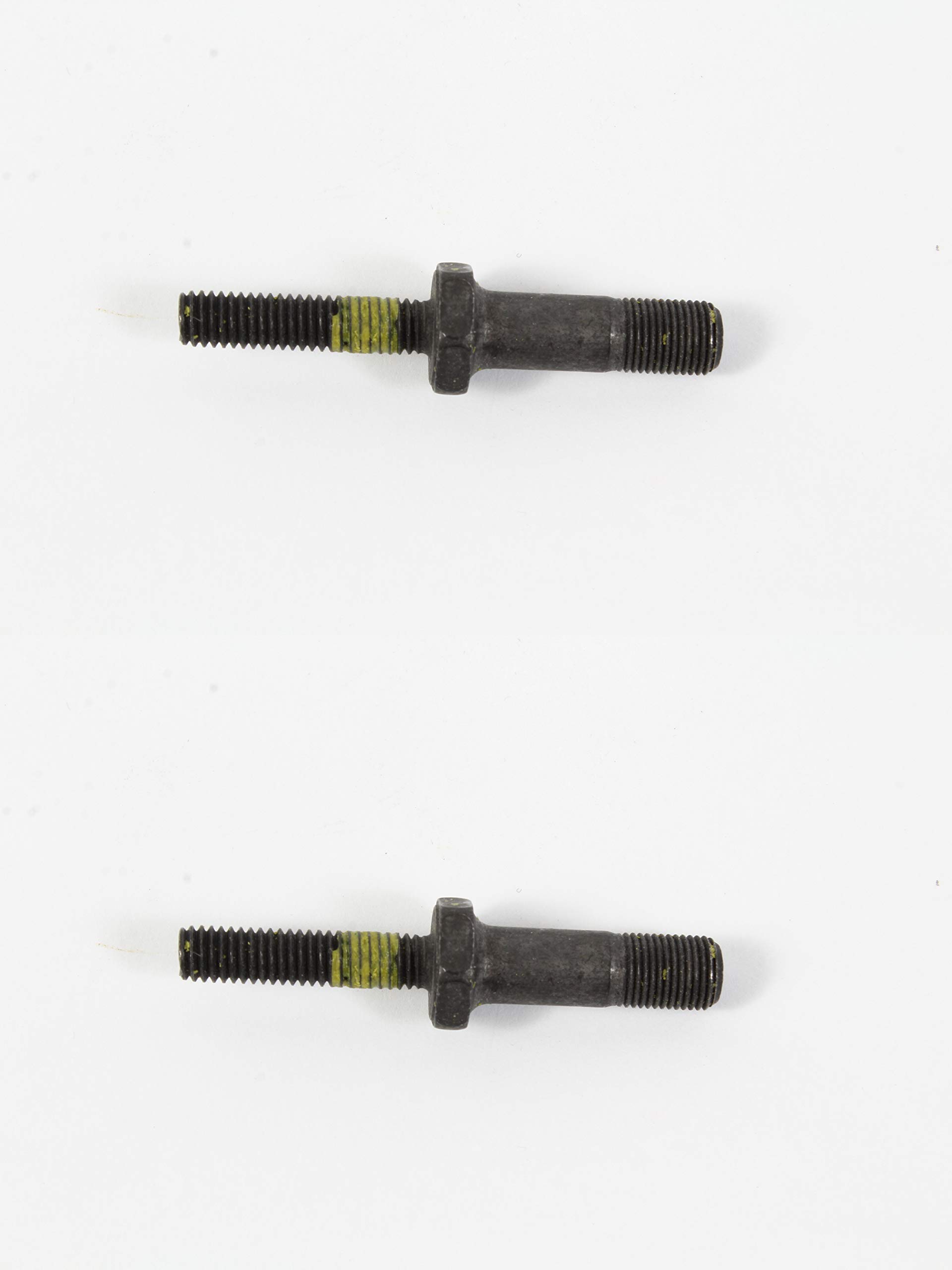 Amazon.com: Kohler 2 Pack Genuine 32-072-04-S Rocker Stud