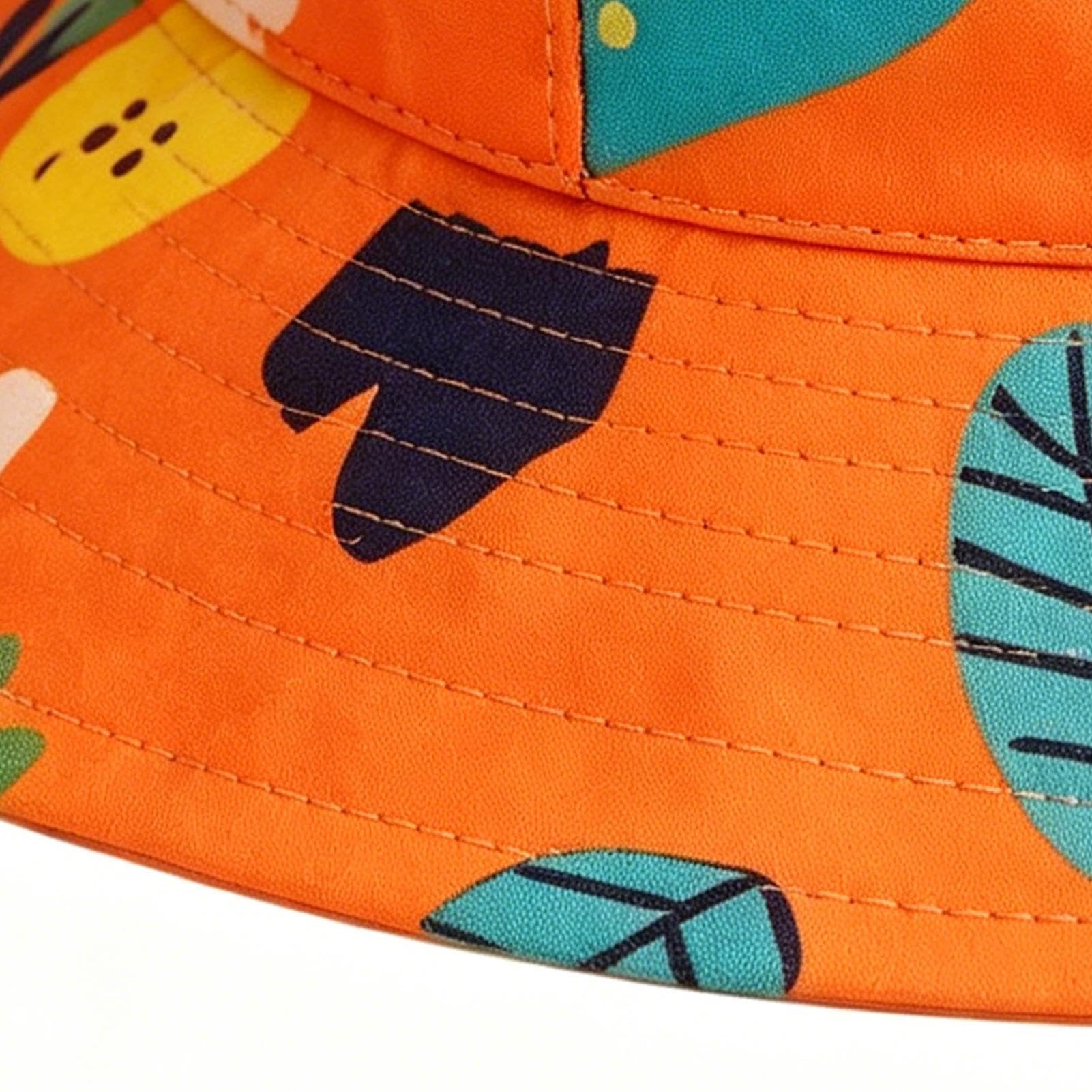 Sombrero de protección solar para perro, ligera, tallas S-L, gorro ajustable para mascotas, gorra de béisbol para cachorros, visera de verano para mascotas, para razas pequeñas, medianas y